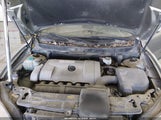 Volvo Xc90 3.2 YV4CZ982071385865 снимка