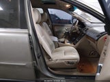 Volvo Xc90 3.2 YV4CZ982071385865 снимка