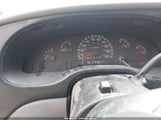 Ford E-250 Commercial 1FTNE24252HB80403 снимка
