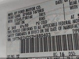 Ford E-250 Commercial 1FTNE24252HB80403 photo