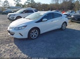 Chevrolet Volt Premier 1G1RB6S59JU157171 снимка