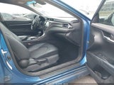 Toyota Camry Se 4T1B11HK9JU144234 photo