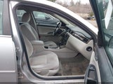 Chevrolet Impala Lt 2G1WG5E39C1267810 снимка
