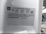 Chevrolet Impala Lt 2G1WG5E39C1267810 снимка