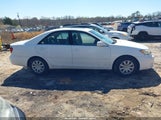 Toyota Camry Le 4T1BE30K15U575619 photo