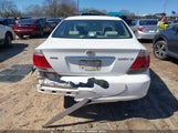 Toyota Camry Le 4T1BE30K15U575619 fotografie