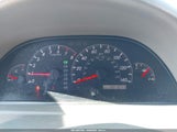 Toyota Camry Le 4T1BE30K15U575619 fotografie