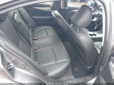 Infiniti Q50 Luxe Awd JN1EV7AR1LM252160 photo
