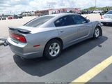 Dodge Charger Se 2C3CDXBG4EH197833 снимка