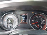 Dodge Charger Se 2C3CDXBG4EH197833 снимка