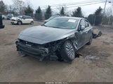 Nissan Altima Sv Fwd 1N4BL4DV7PN309545 photo