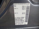 Nissan Altima Sv Fwd 1N4BL4DV7PN309545 снимка