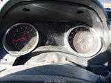 Toyota Camry Xse 4T1B61HK4KU815375 photo