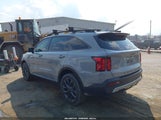 Kia Sorento X-Line Sx Prestige 5XYRKDLF6NG089101 fotografie