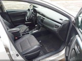 Toyota Corolla S Plus 2T1BURHE6GC661856 снимка
