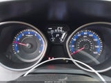 Hyundai Elantra Gls KMHDH4AE8DU879270 снимка