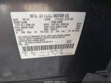 Ford Explorer Xlt 1FM5K7D80FGA85104 photo
