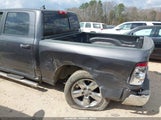 Ram  Big Horn 4X2 5'7 Box 1C6RR6LG4JS274470 снимка