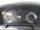 Ram  Big Horn 4X2 5'7 Box 1C6RR6LG4JS274470 снимка