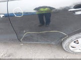 Kia Rio Lx KNADM5A33D6117440 снимка