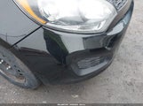 Kia Rio Lx KNADM5A33D6117440 снимка
