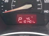 Kia Rio Lx KNADM5A33D6117440 снимка