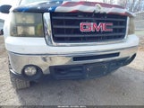 GMC Sierra  Sle 3GTP2VE32BG187250 снимка