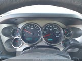 GMC Sierra  Sle 3GTP2VE32BG187250 снимка