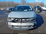 Toyota Prius Prime Advanced JTDKARFP6K3105707 снимка