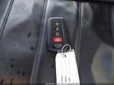 Toyota Prius Prime Advanced JTDKARFP6K3105707 снимка