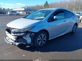 Toyota Prius Prime Advanced JTDKARFP6K3105707 снимка