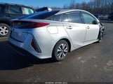 Toyota Prius Prime Advanced JTDKARFP6K3105707 снимка