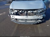 Toyota Prius Prime Advanced JTDKARFP6K3105707 снимка