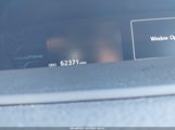 Toyota Prius Prime Advanced JTDKARFP6K3105707 снимка