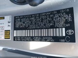 Toyota Prius Prime Advanced JTDKARFP6K3105707 снимка