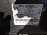 Lincoln Nautilus Standard 2LMPJ8J94PBL11558 снимка