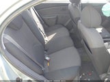 Kia Rio Lx KNADE123566048077 снимка
