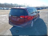 Chrysler Pacifica Touring L 2C4RC1BG0LR159321 снимка