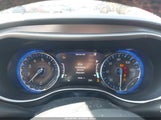 Chrysler Pacifica Touring L 2C4RC1BG0LR159321 снимка