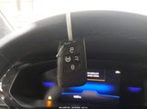 Volkswagen Taos 1.5T Se Black 3VVLX7B29RM128314 снимка