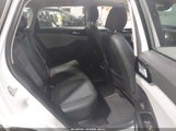 Volkswagen Taos 1.5T Se Black 3VVLX7B29RM128314 photo