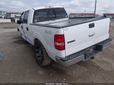 Ford F-150 Fx4/Lariat/Xlt 1FTPW14V26KD05523 photo