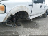 Ford F-150 Fx4/Lariat/Xlt 1FTPW14V26KD05523 fotografie