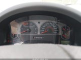 Ford F-150 Fx4/Lariat/Xlt 1FTPW14V26KD05523 снимка