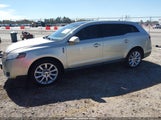 Lincoln Mkt 2LMHJ5FR5ABJ04647 снимка