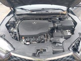 Acura Tlx Tech A-Spec Pkgs 19UUB2F61KA009078 снимка