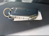 Kia K5 Ex 5XXG34J27PG197299 снимка