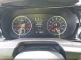 Kia K5 Ex 5XXG34J27PG197299 снимка