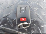 Toyota Rav4 Hybrid Le JTMRJREV2JD223812 снимка