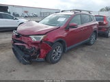 Toyota Rav4 Hybrid Le JTMRJREV2JD223812 photo